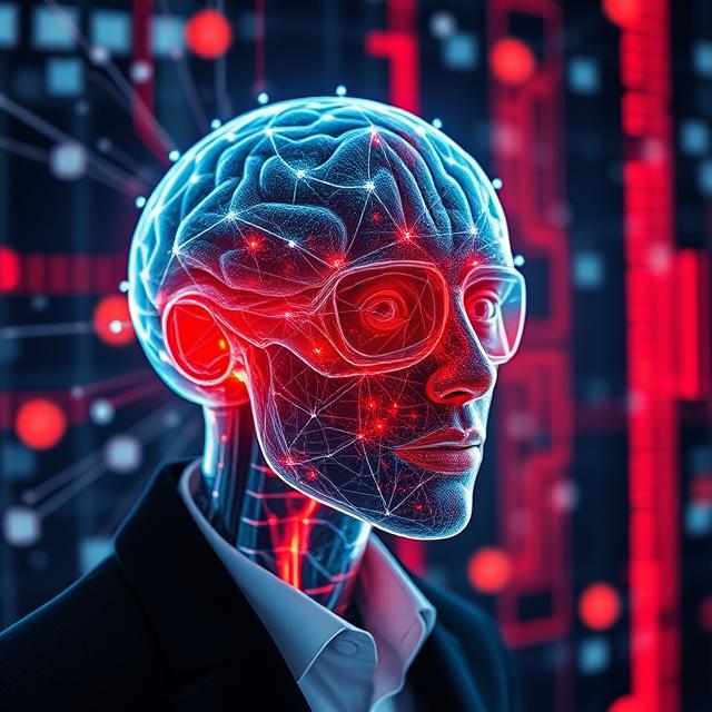 Künstliche Intelligenz als Investmentchance: Wie Anleger profitieren können